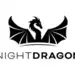 Night-Dragon-Logo